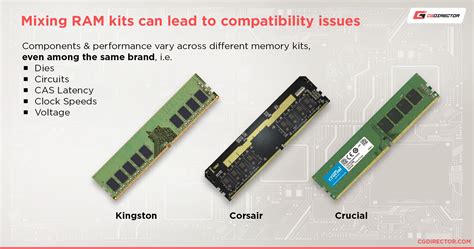 crucial ram compatibility|how to determine ram compatibility.